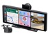 TRACER Multimedijska stanica CR-PLAY 10.2, 10.2", CarPlay, Android Auto
